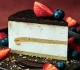 Птичье молоко (только в базовом оформлении)